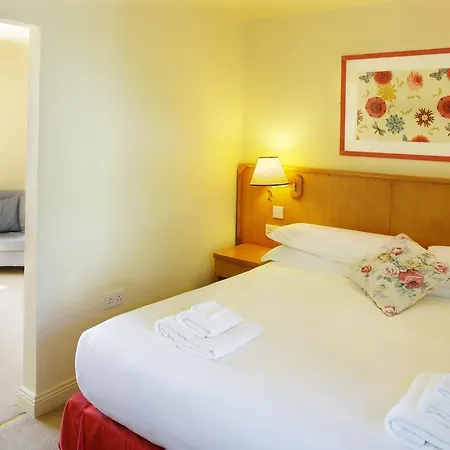Casa de hóspedes Baltimore Townhouse Guest 3*
