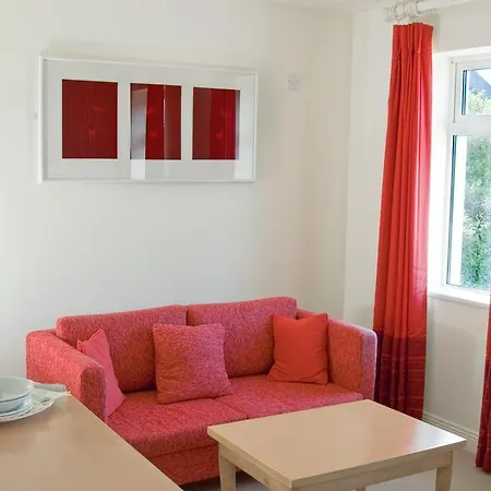 Casa de hóspedes Baltimore Townhouse Guest 3*