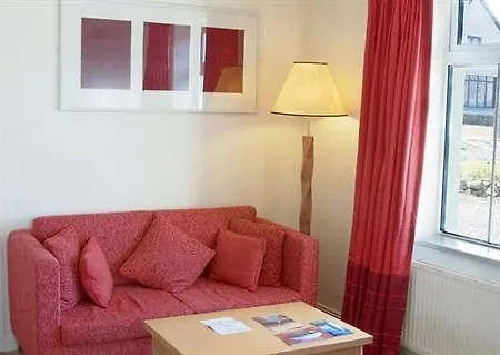 Baltimore Townhouse Guest 3* Skibbereen