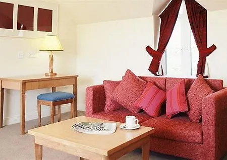Baltimore Townhouse Guest Casa de hóspedes Skibbereen